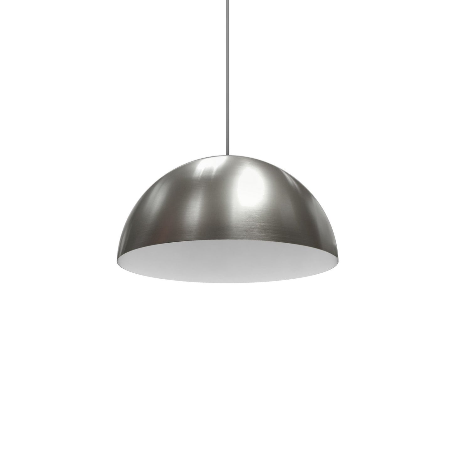 Domos Pendant