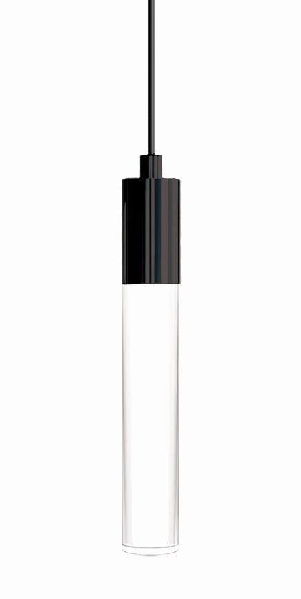 Tall Pendant