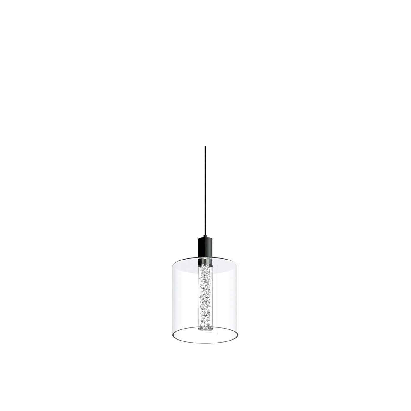 Velo LED Pendant