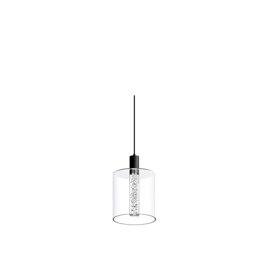 Velo LED Pendant