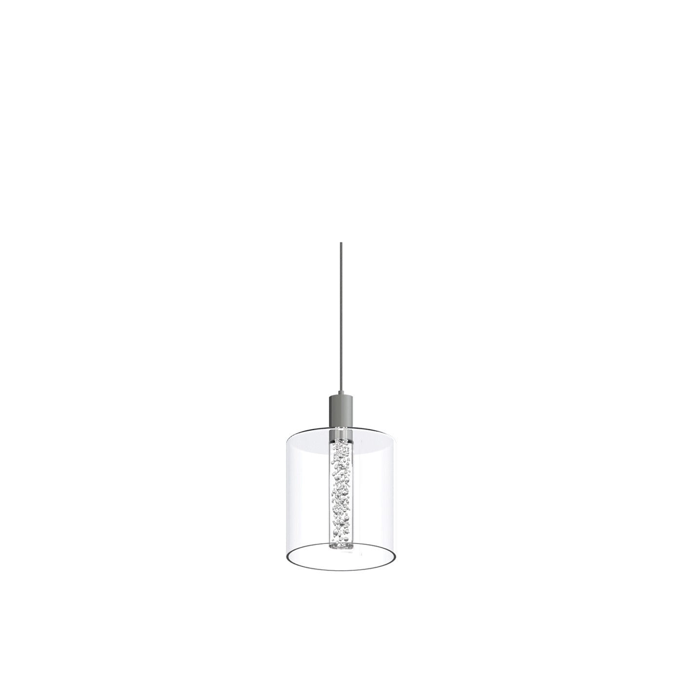 Velo LED Pendant