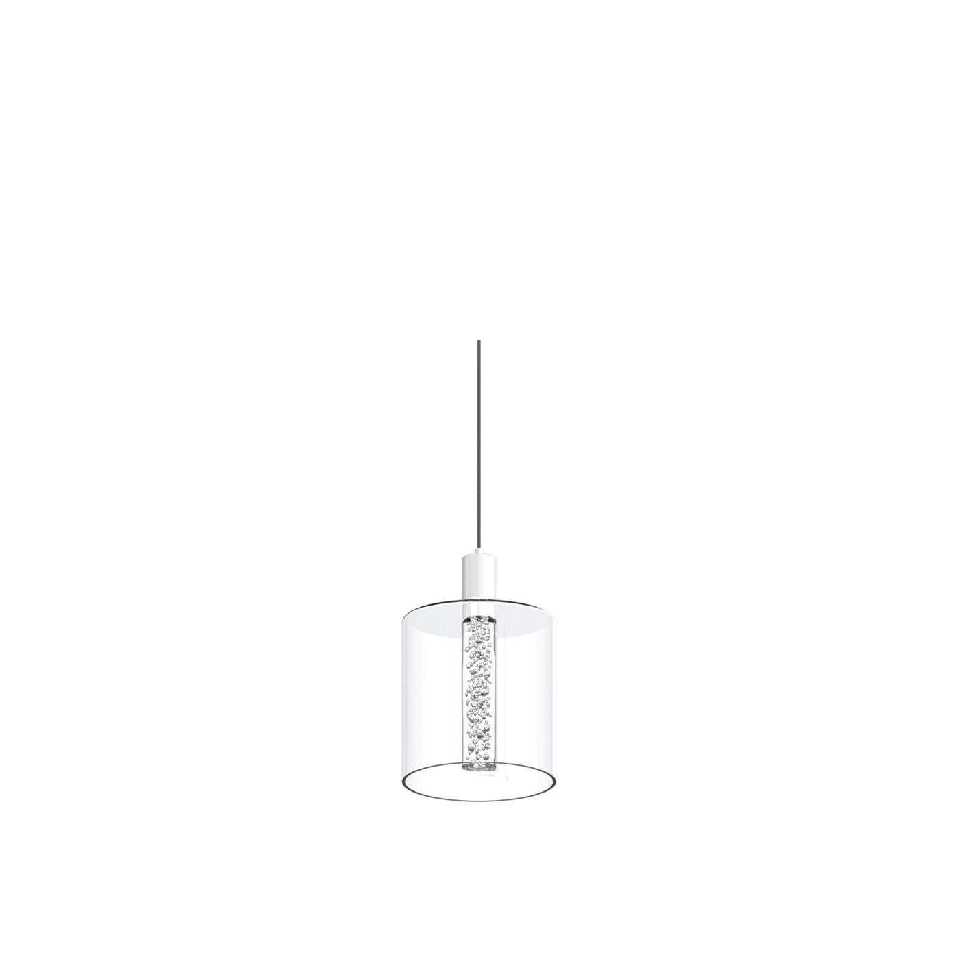 Velo LED Pendant