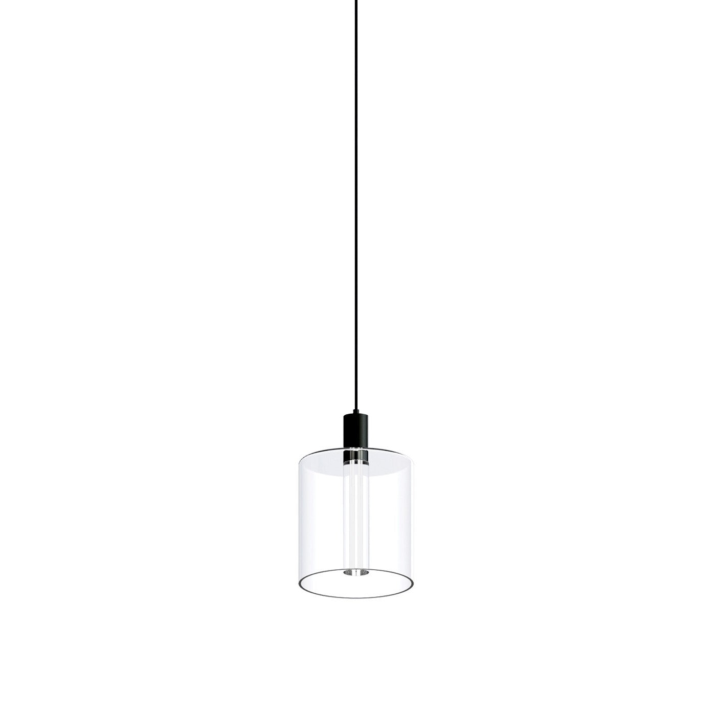 Velo LED Pendant