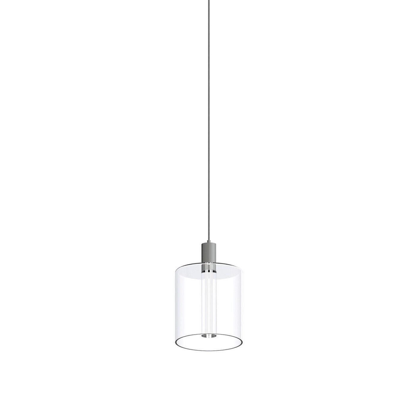 Velo LED Pendant