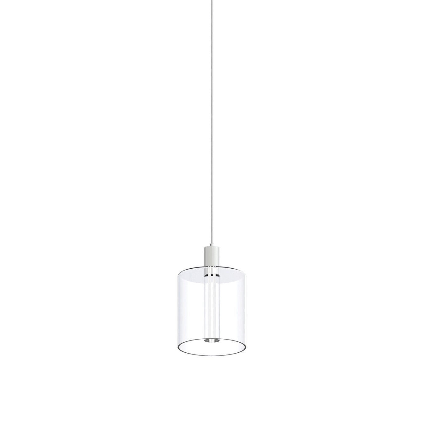 Velo LED Pendant