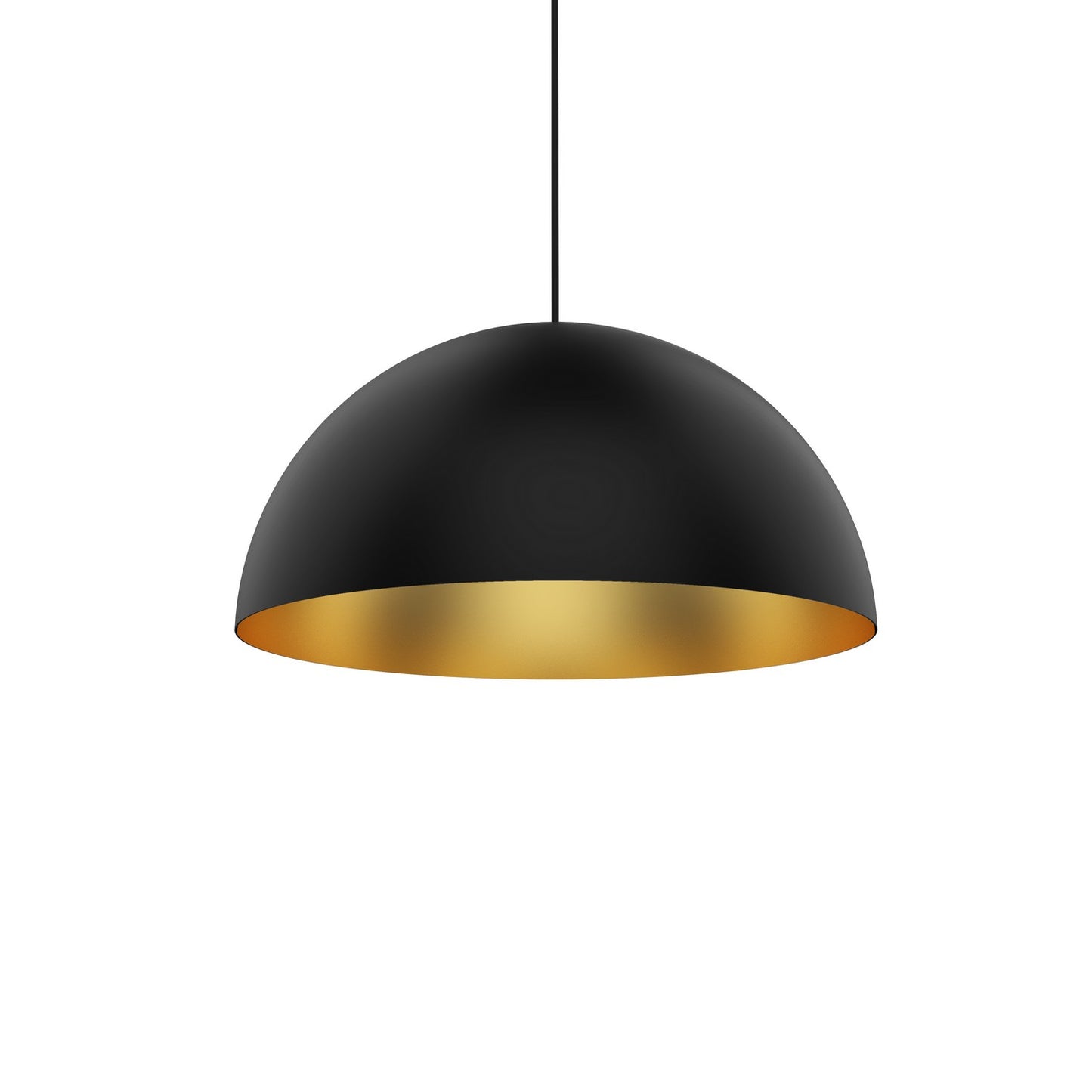 Domos Pendant