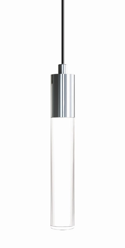 Tall Pendant