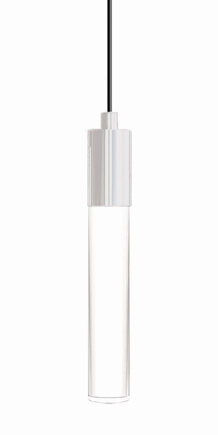 Tall Pendant