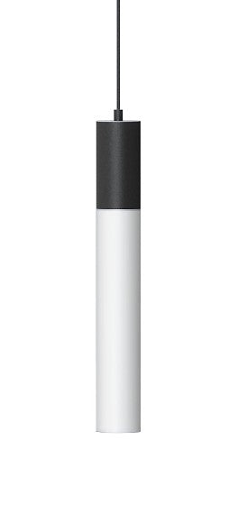 Tall Pendant