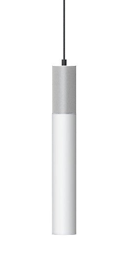 Tall Pendant