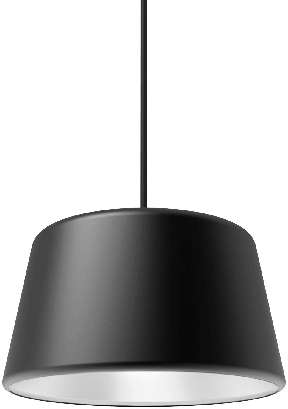 Pillbox Pendant