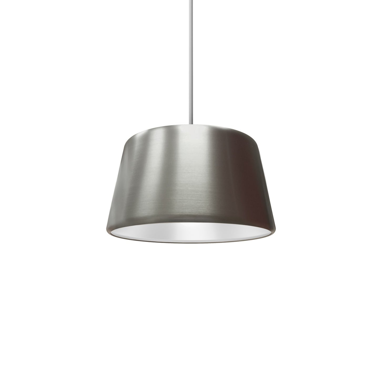 Pillbox Pendant