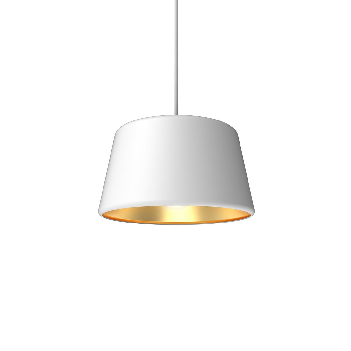 Pillbox Pendant