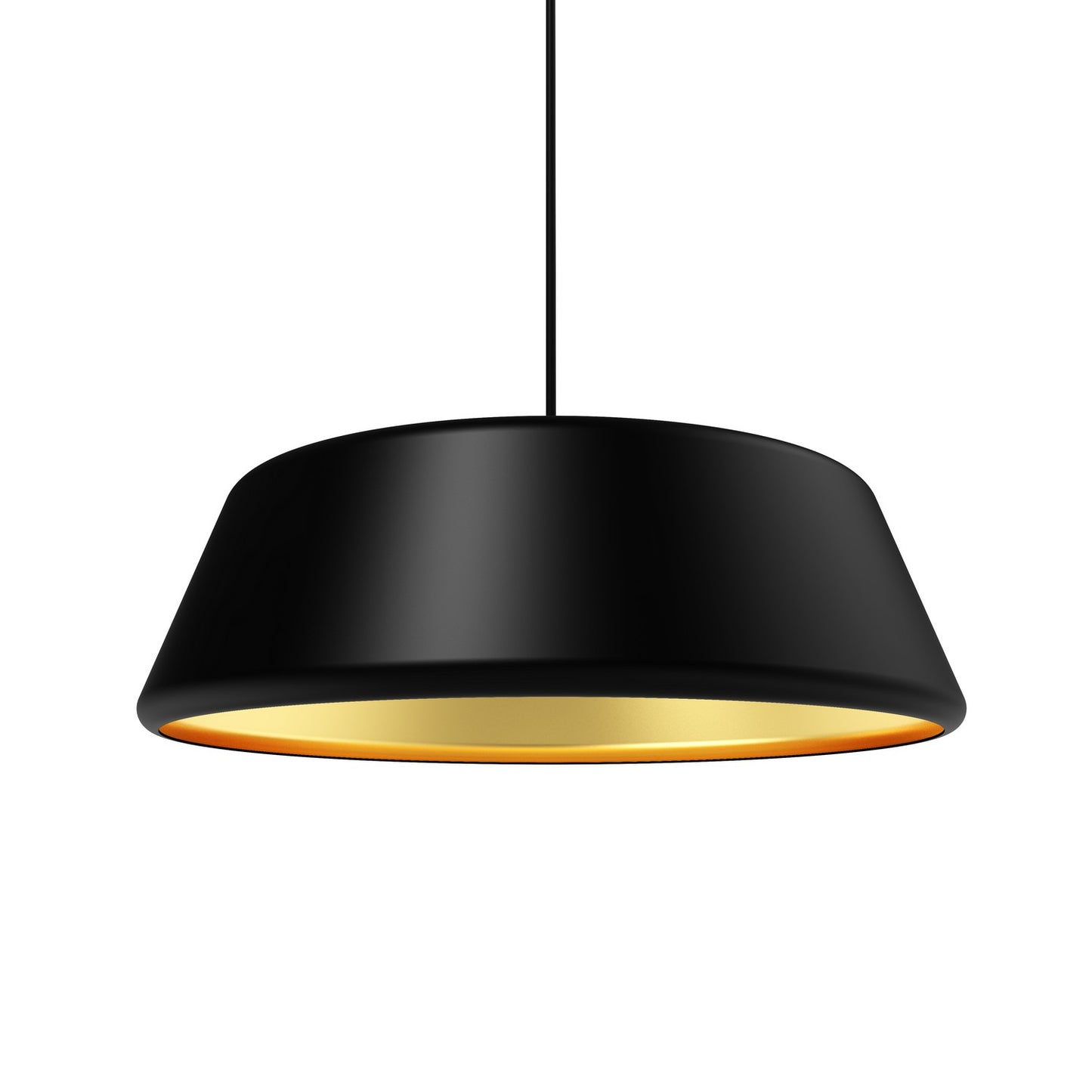 Pillbox Pendant