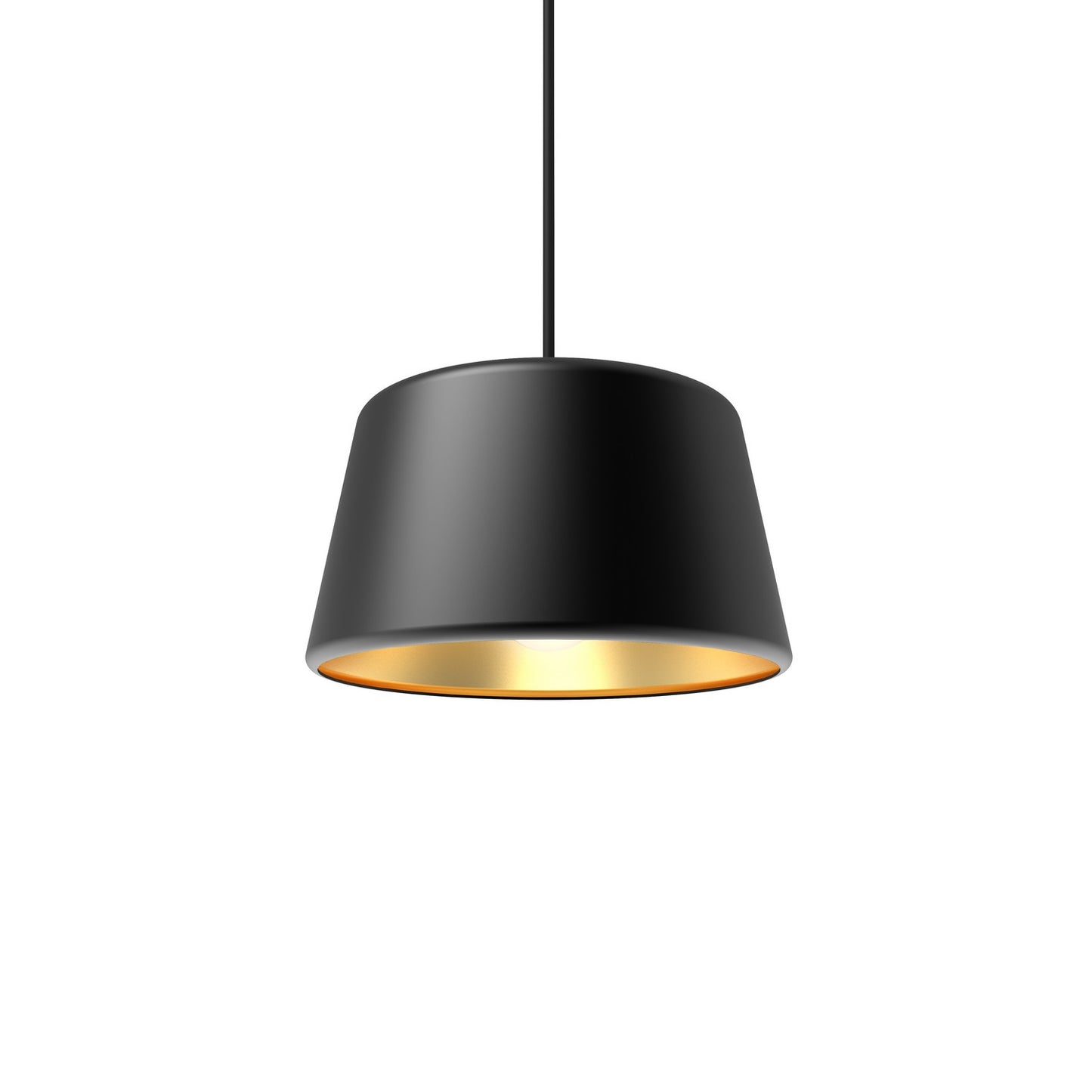 Pillbox Pendant