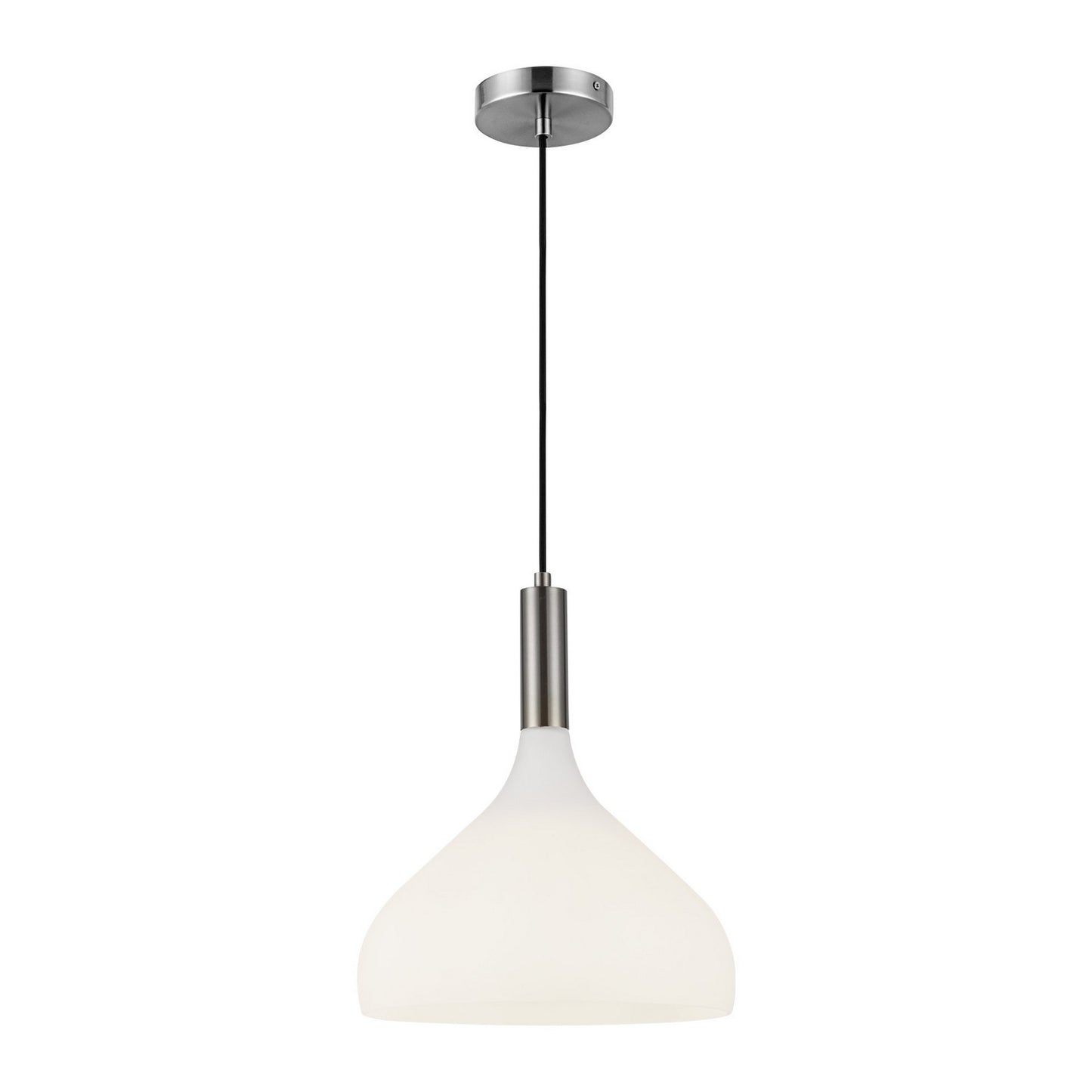 Belleview One Light Pendant