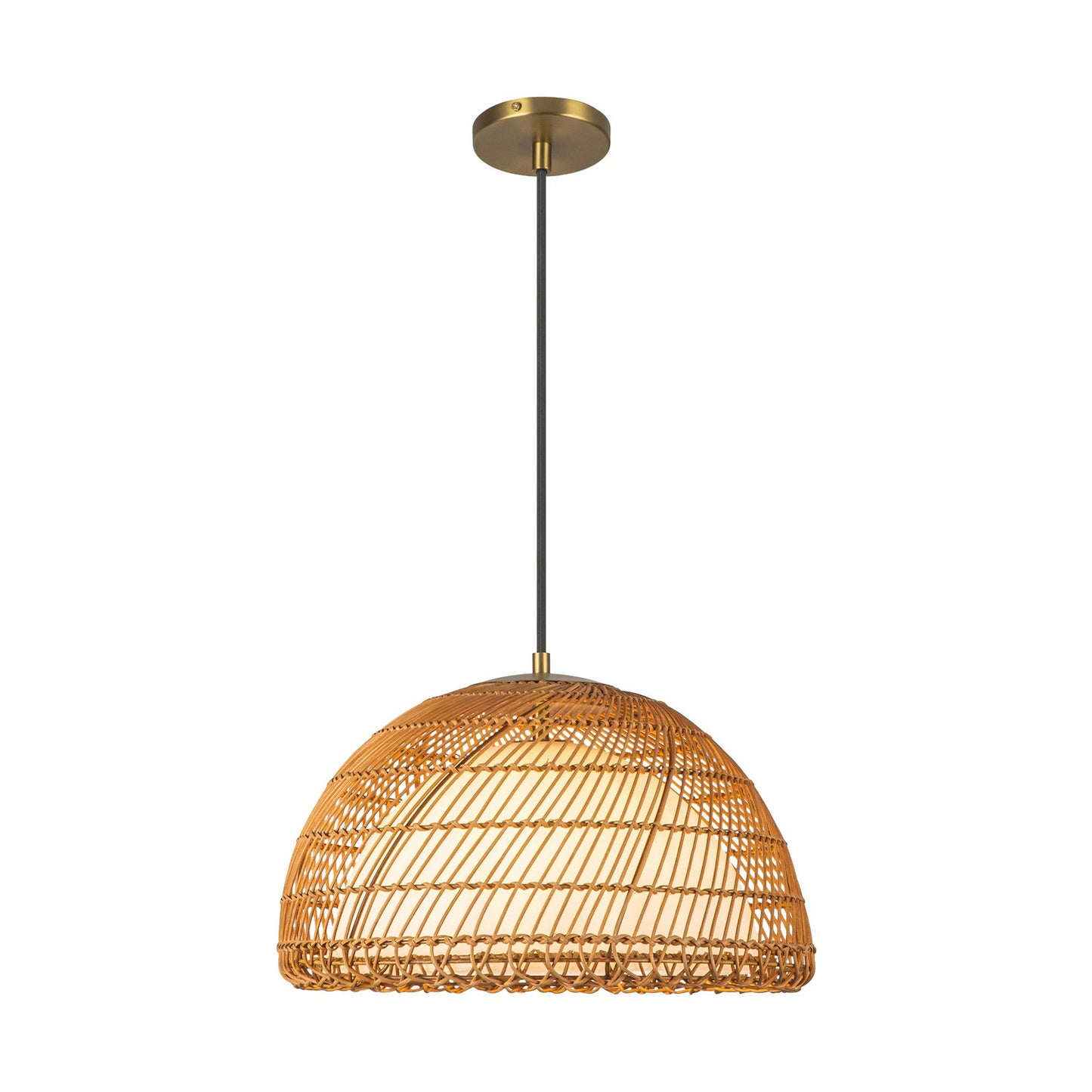 Bondi Dome Pendant