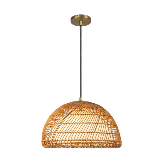 Bondi Dome Pendant