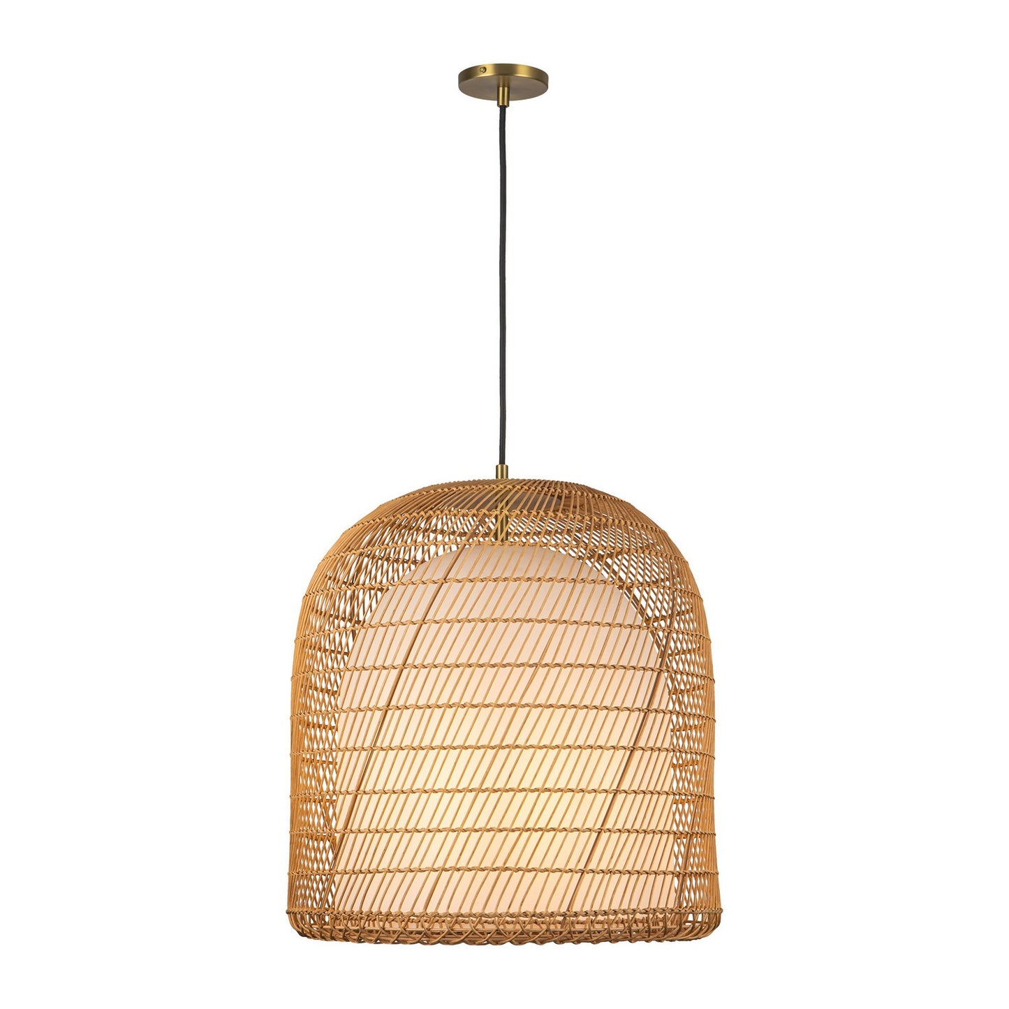 Bondi Pendant