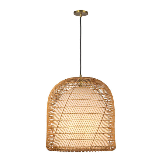 Bondi Pendant