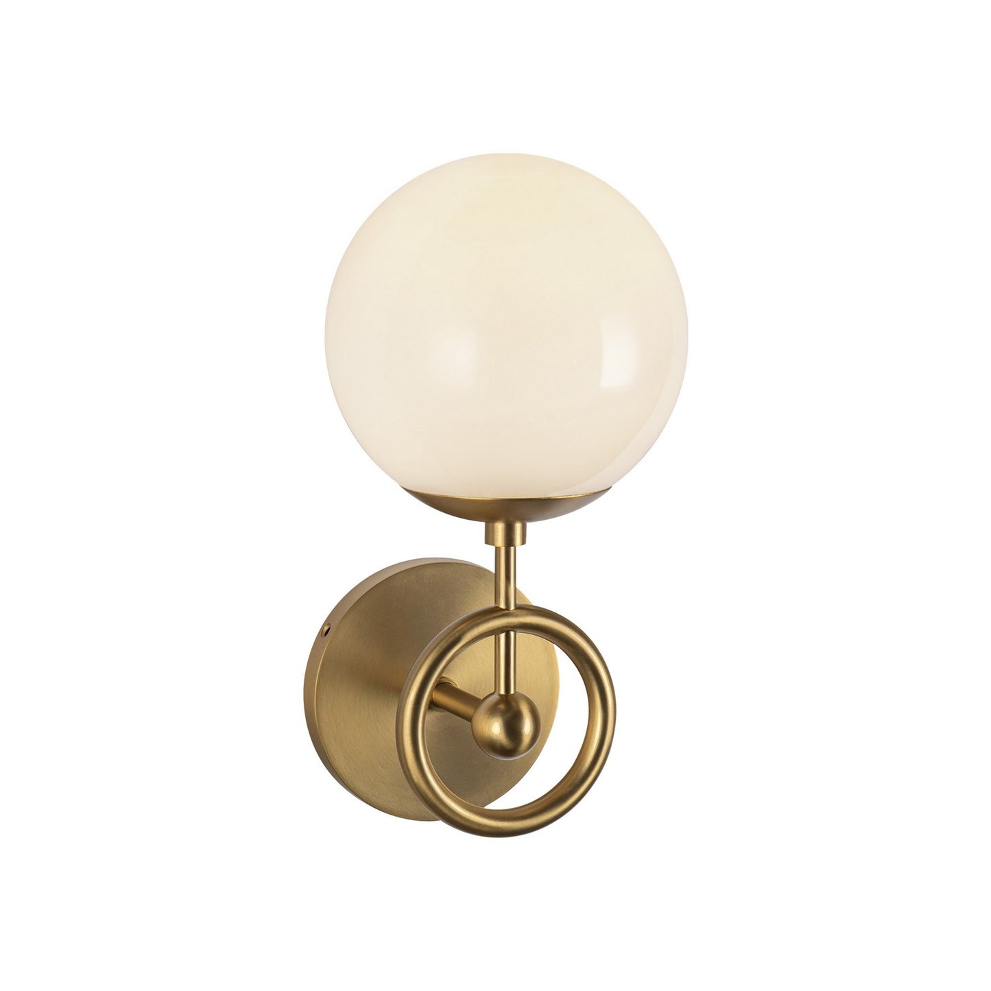 Fiore Wall Sconce