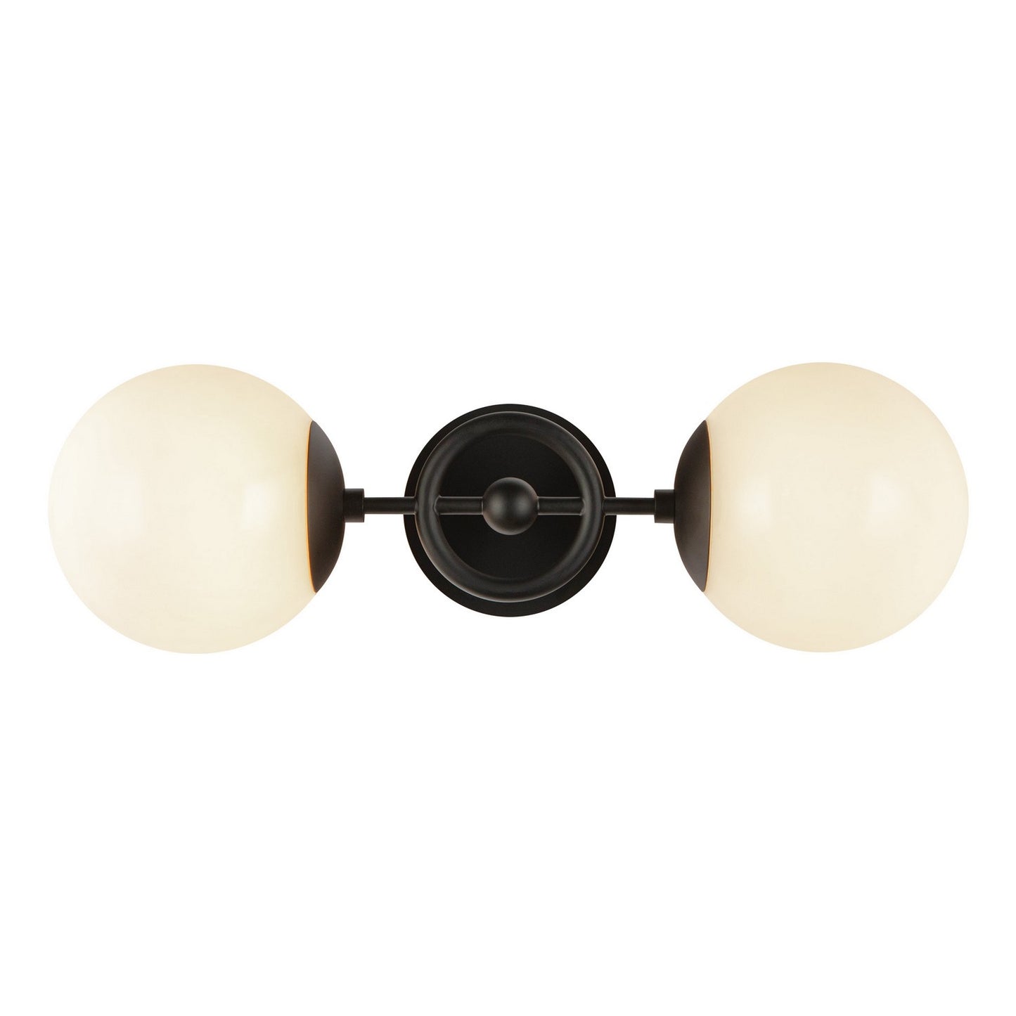 Fiore Bathroom Vanity Light