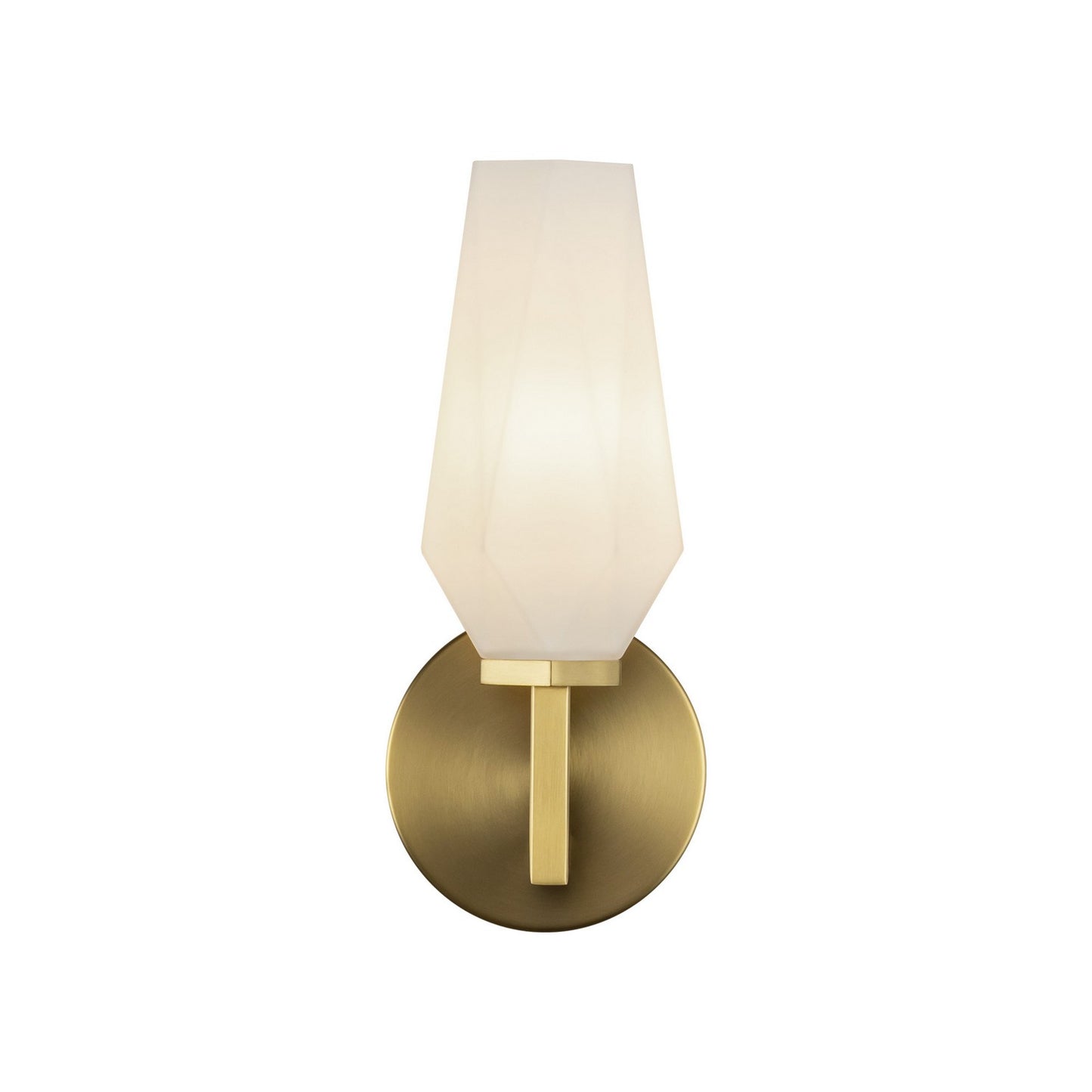 Krysta Wall Sconce