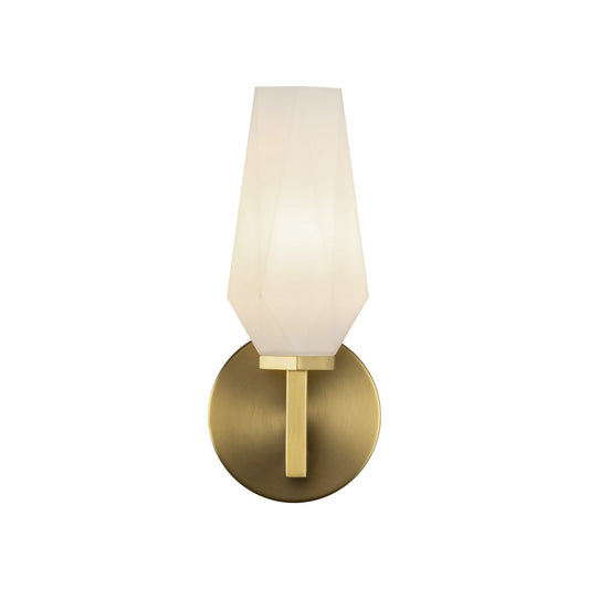 Krysta Wall Sconce