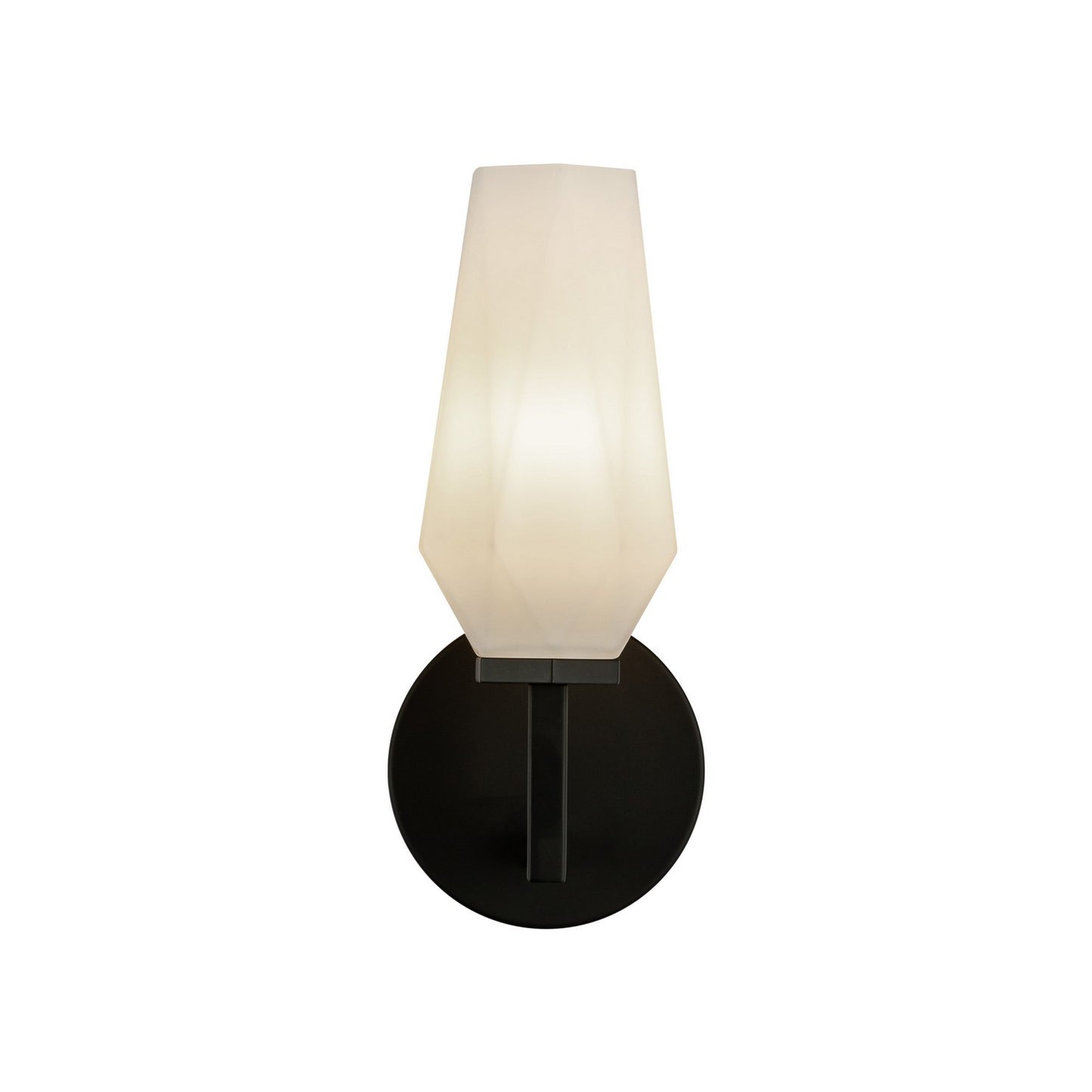 Krysta Wall Sconce