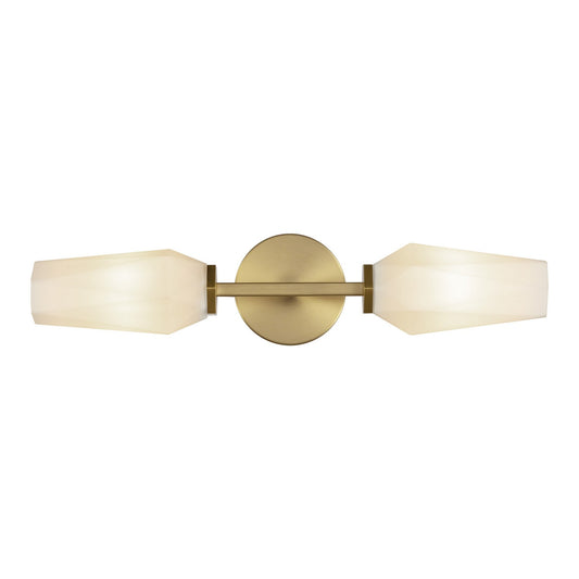 Krysta Bathroom Vanity Light