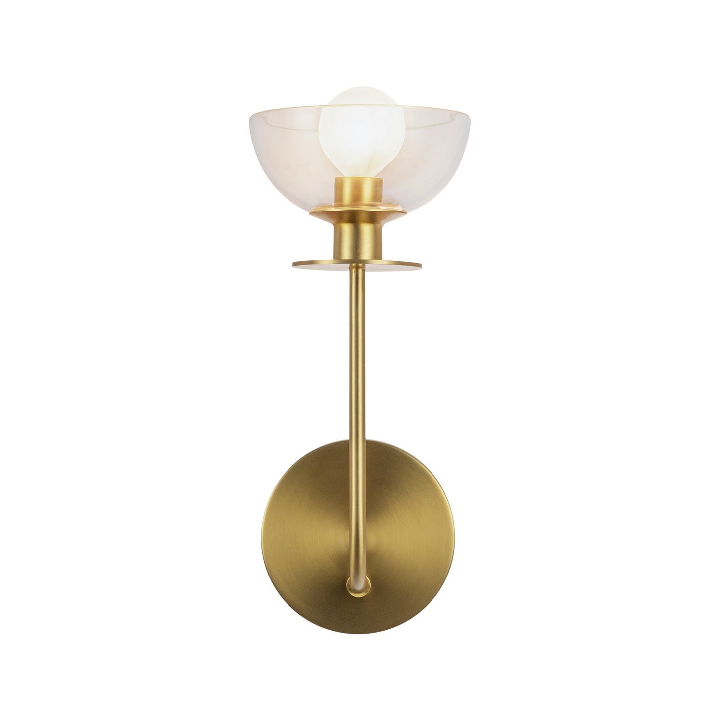 Sylvia Wall Sconce
