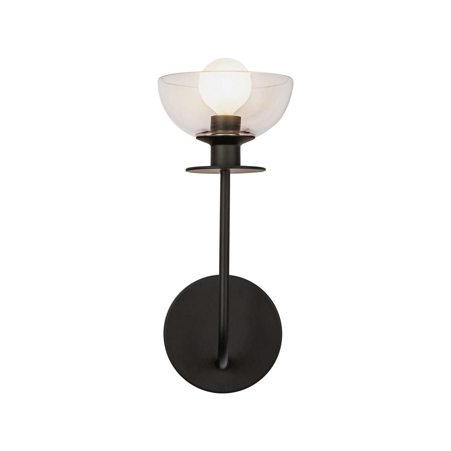 Sylvia Wall Sconce