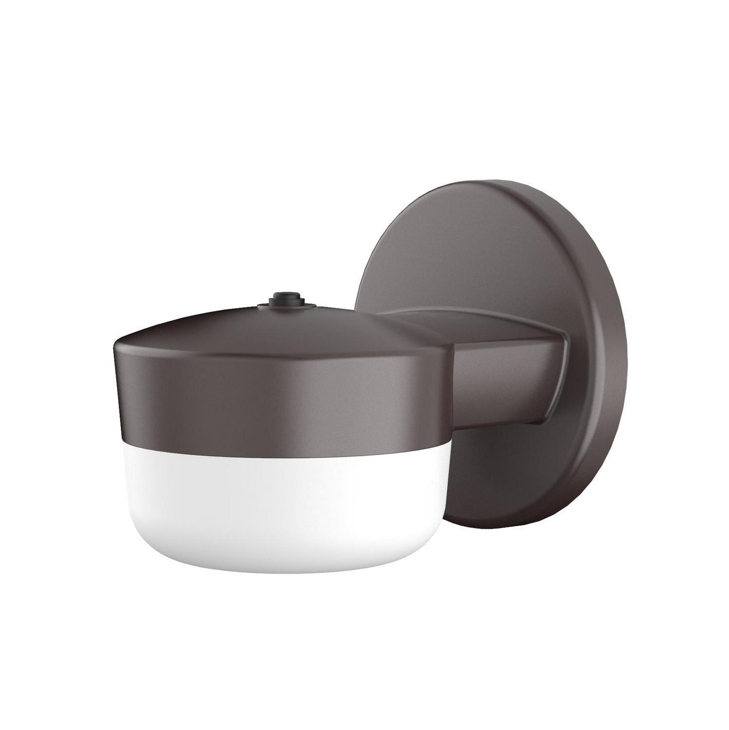 Benton LED Outdoor Wall Sconce