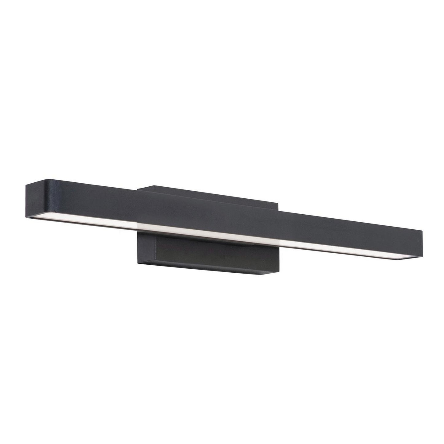 Brock LED Vanity