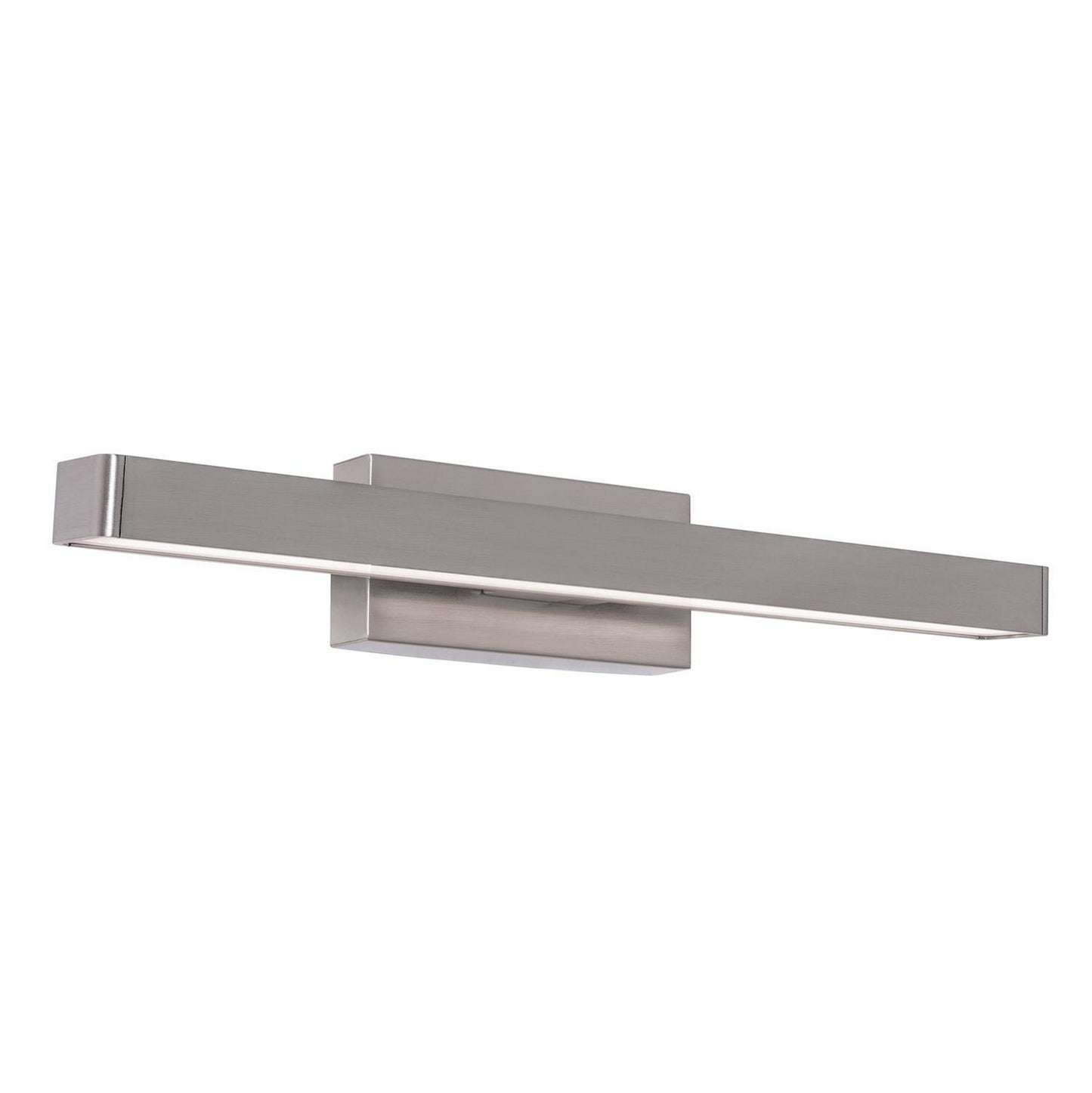 Brock LED Vanity