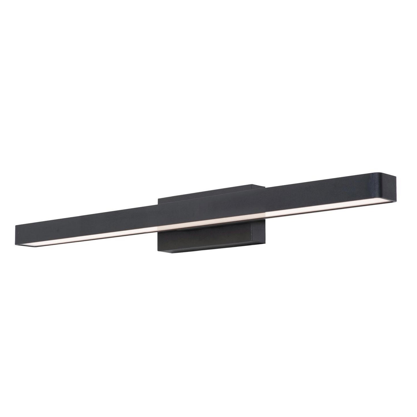 Brock LED Vanity