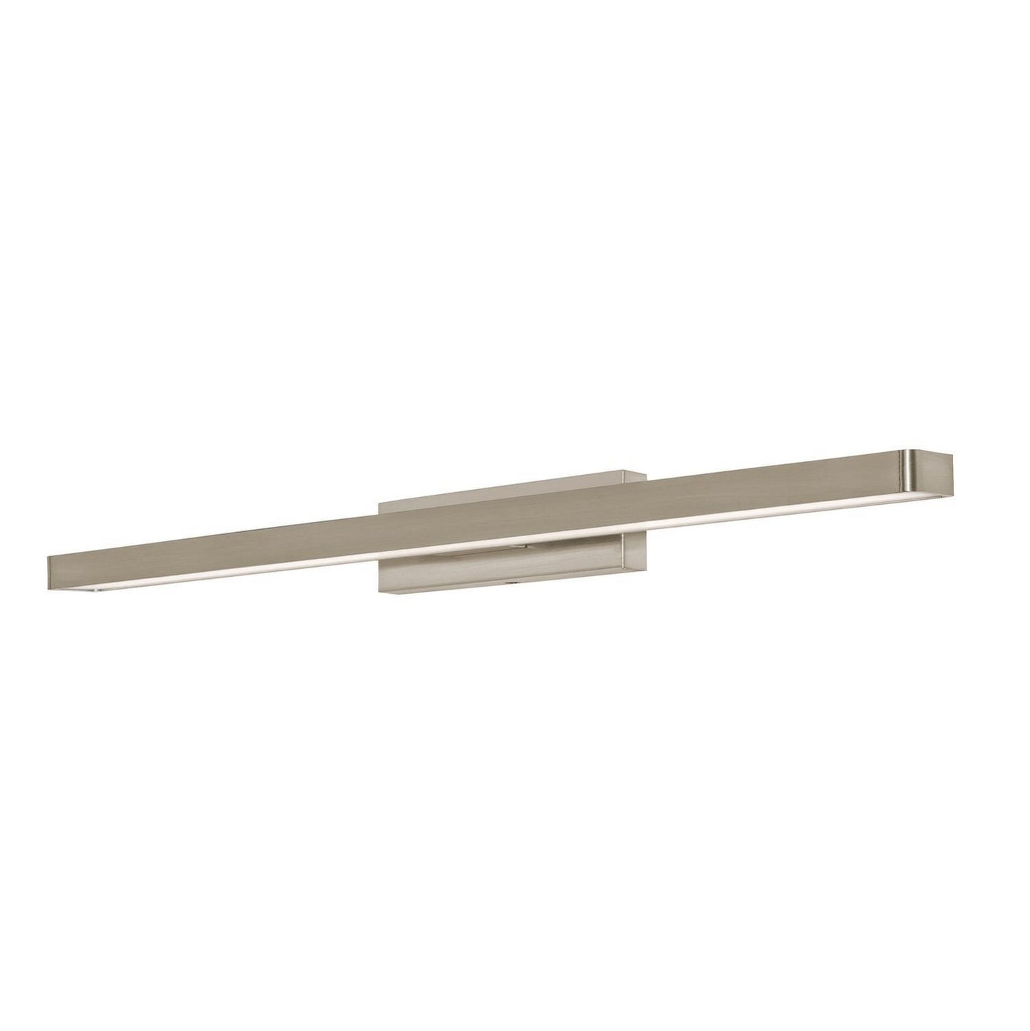 Brock LED Vanity