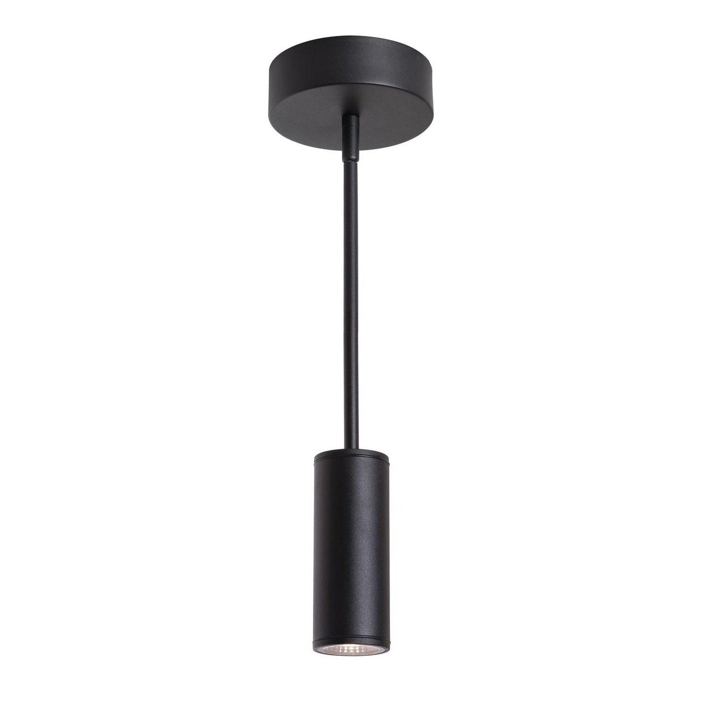 Beverly LED Outdoor Pendant