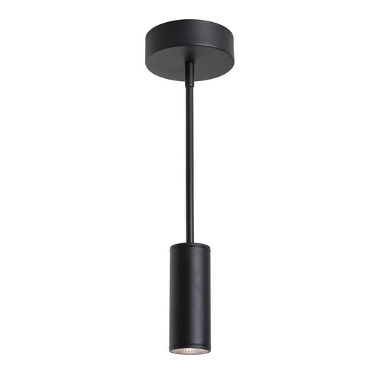 Beverly LED Outdoor Pendant