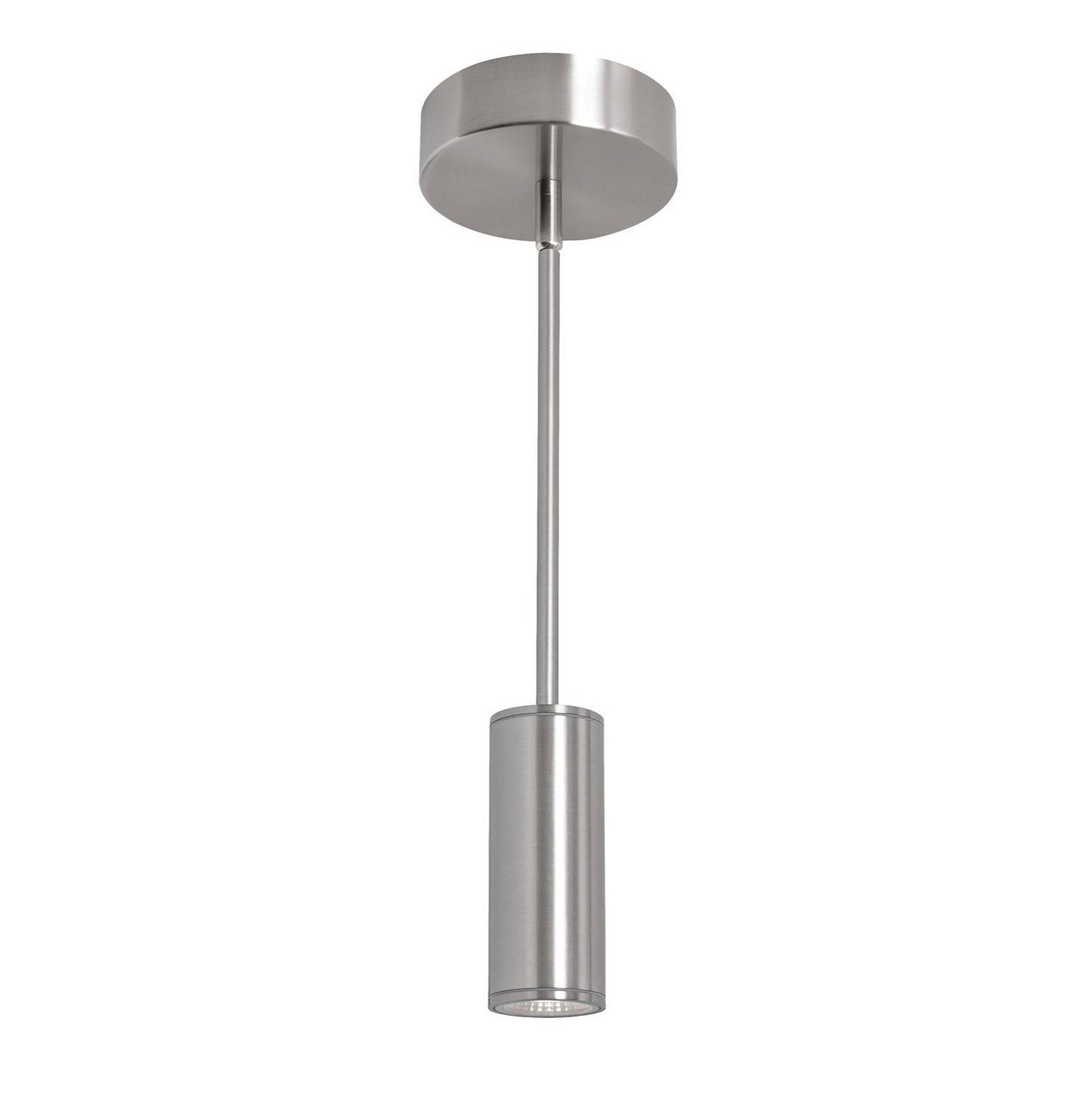 Beverly LED Outdoor Pendant