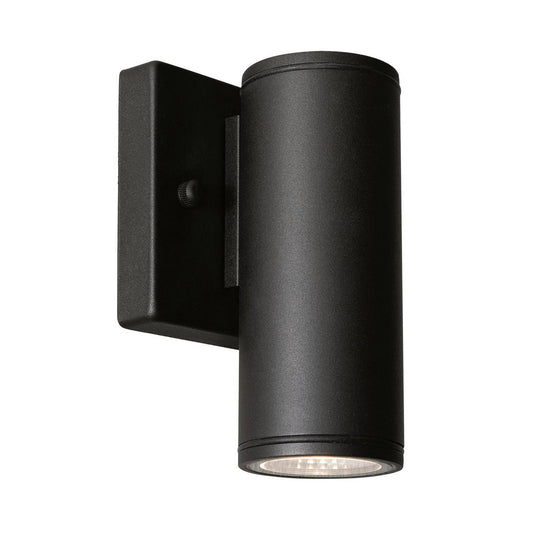 Beverly LED Outdoor Wall Sconce