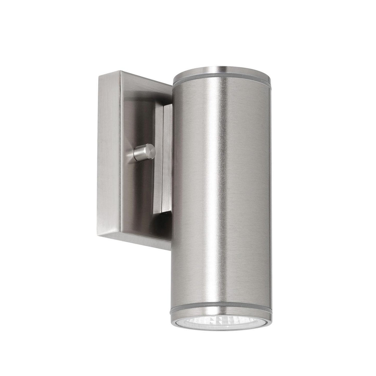 Beverly LED Outdoor Wall Sconce