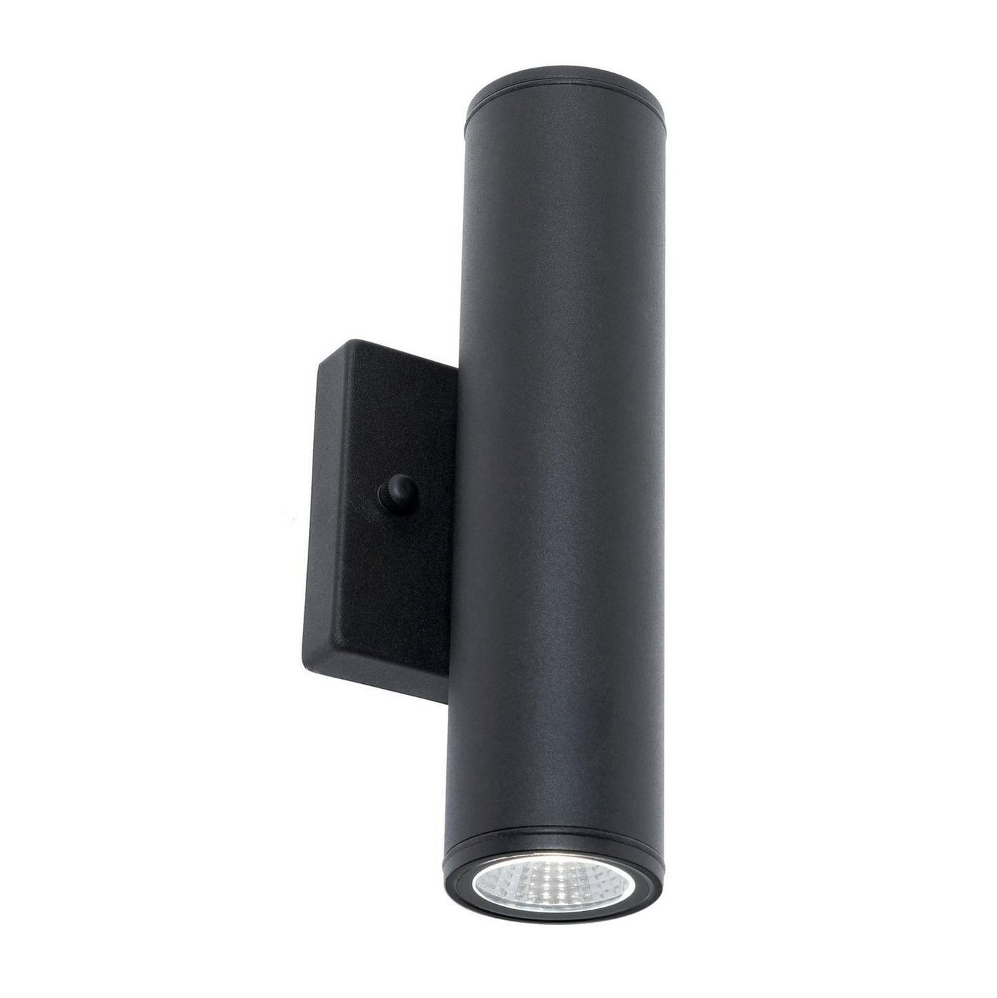 Beverly LED Outdoor Wall Sconce