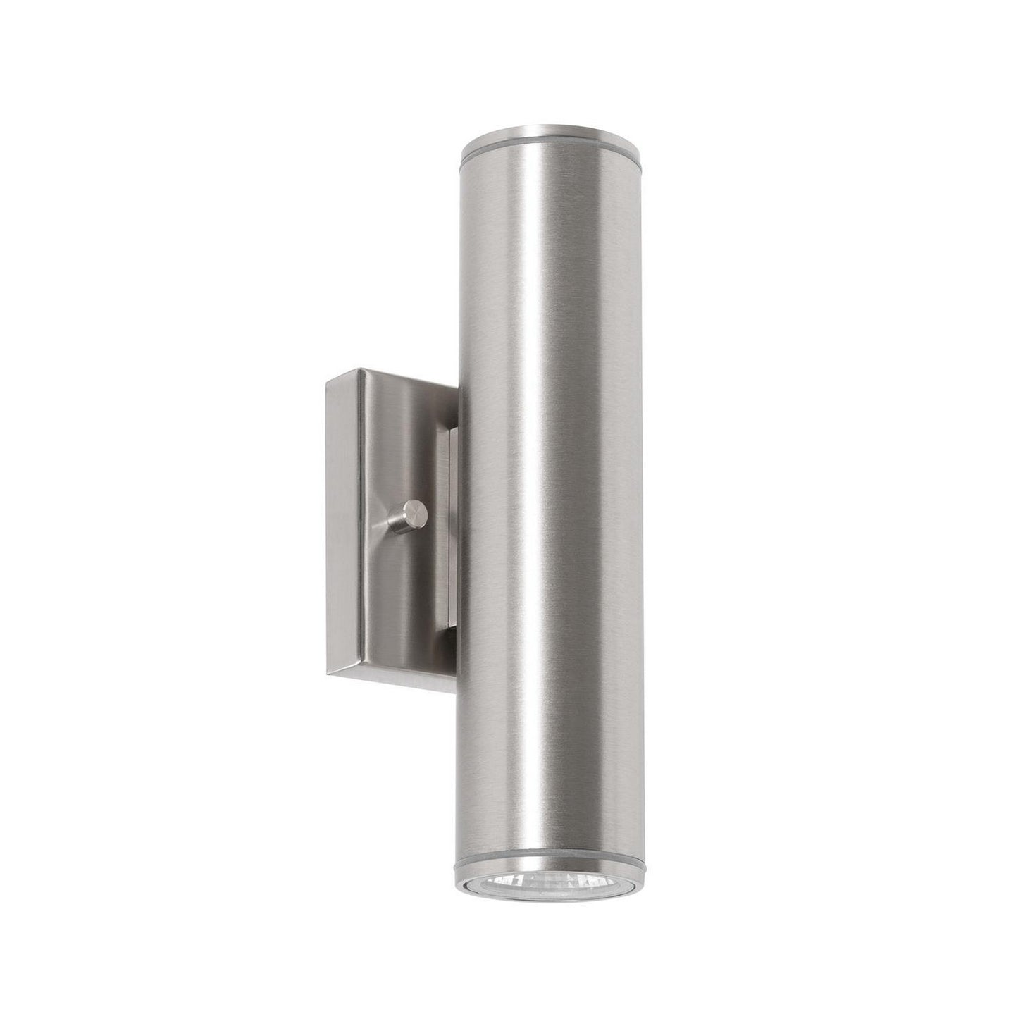 Beverly LED Outdoor Wall Sconce