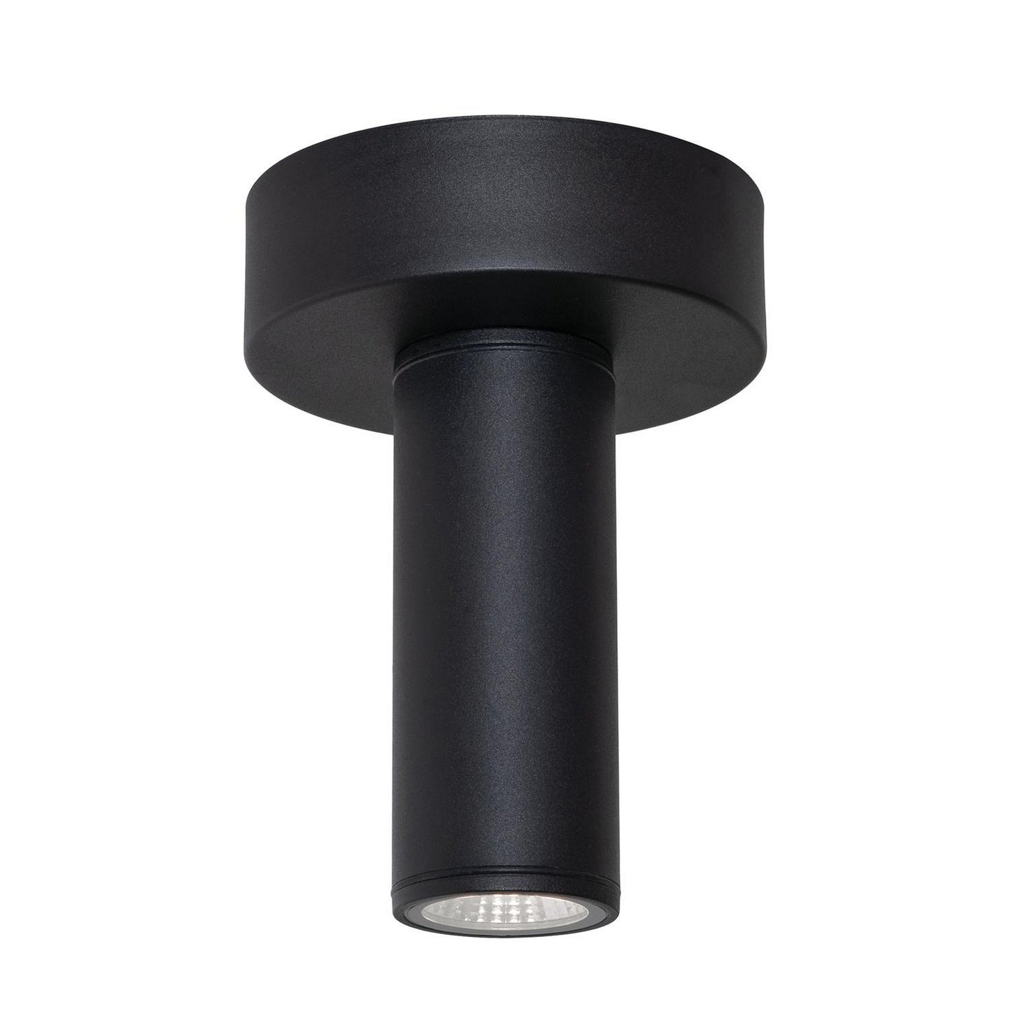 Beverly LED Outdoor Ceiling Mount