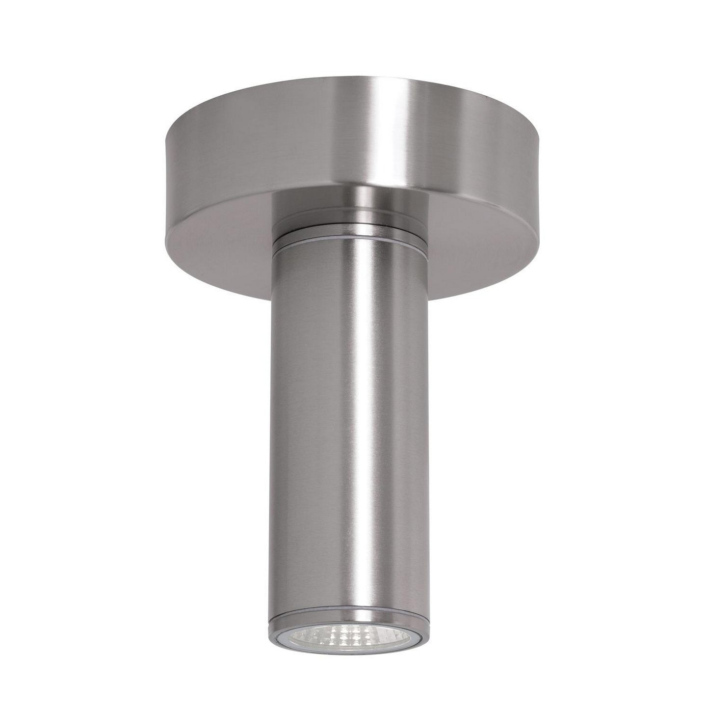 Beverly LED Outdoor Ceiling Mount