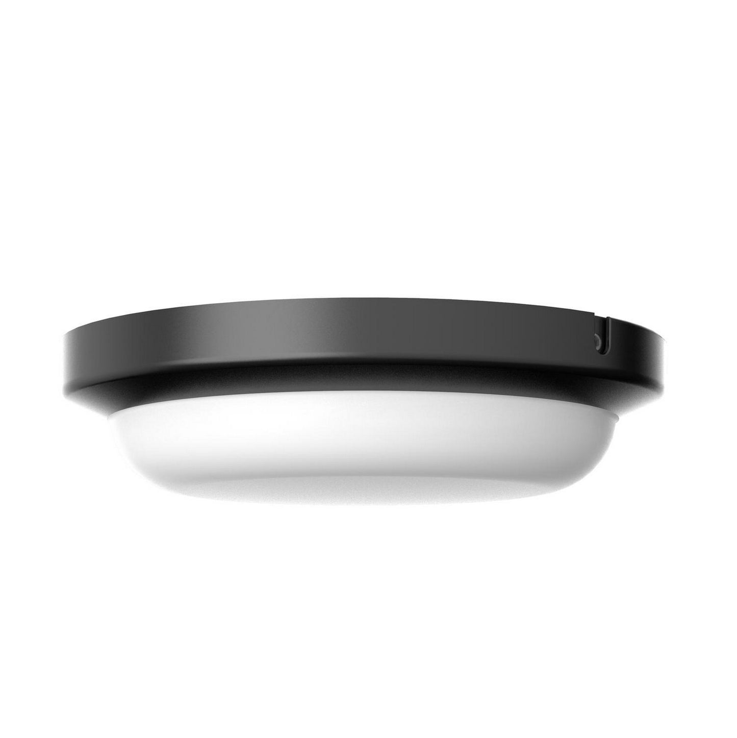 Dean LED Outdoor Flush Mount