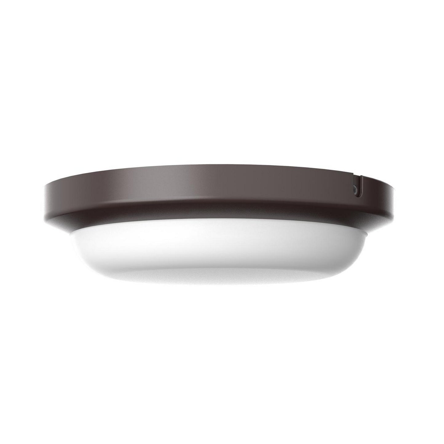 Dean LED Outdoor Flush Mount