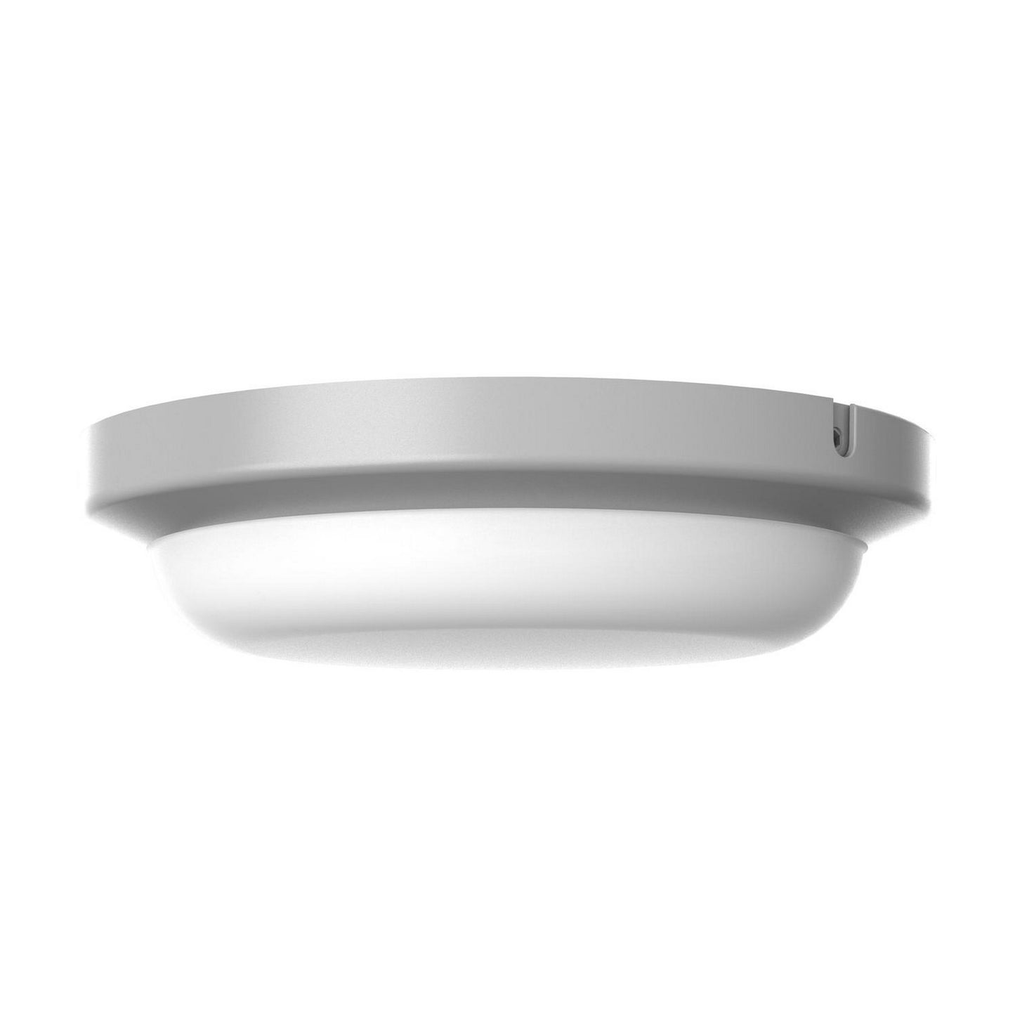 Dean LED Outdoor Flush Mount