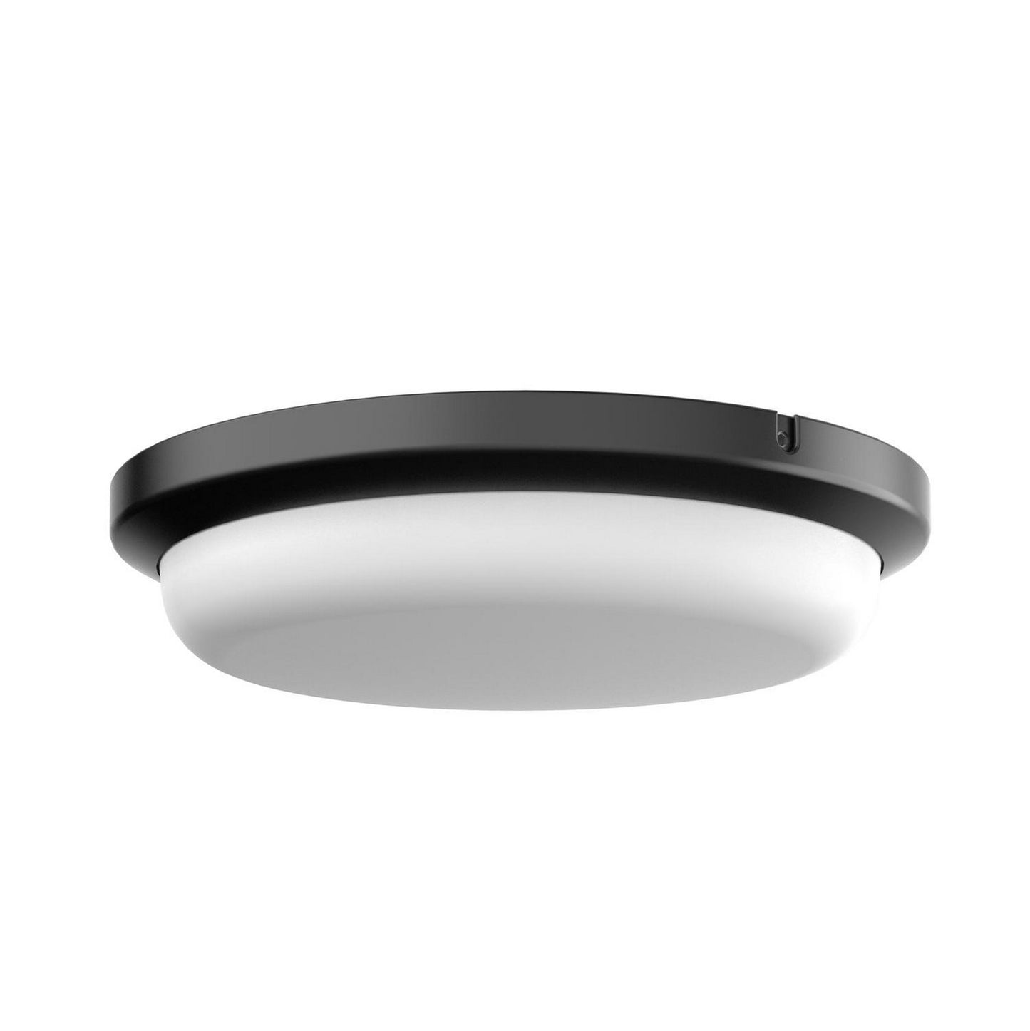 Dean LED Outdoor Flush Mount